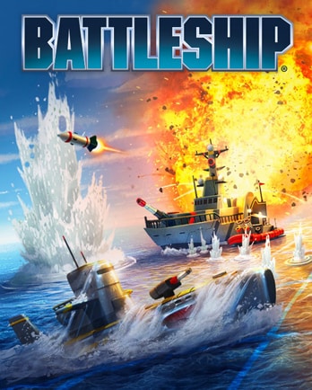 Battleship game free download for android