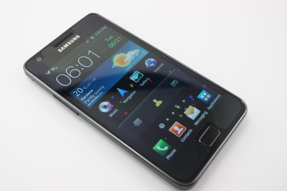 Download android lollipop for samsung galaxy s2 plus